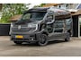 Renault Master E-TECH T35 L2H2 Extra long range 87 kWh I LM Wielen I Side Bars I Spoiler I