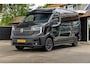 Renault Master E-TECH T35 L2H2 Extra long range 87 kWh I LM Wielen I Side Bars I Spoiler I