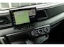 Renault Master E-TECH T35 L2H2 Extra long range 87 kWh I LM Wielen I Side Bars I Spoiler I
