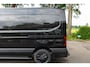 Renault Master E-TECH T35 L2H2 Extra long range 87 kWh I LM Wielen I Side Bars I Spoiler I