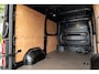 Renault Master E-TECH T35 L2H2 Extra long range 87 kWh I LM Wielen I Side Bars I Spoiler I