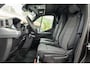 Renault Master E-TECH T35 L2H2 Extra long range 87 kWh I LM Wielen I Side Bars I Spoiler I