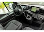 Renault Master E-TECH T35 L2H2 Extra long range 87 kWh I LM Wielen I Side Bars I Spoiler I