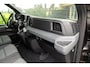 Renault Master E-TECH T35 L2H2 Extra long range 87 kWh I LM Wielen I Side Bars I Spoiler I