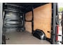 Renault Master E-TECH T35 L2H2 Extra long range 87 kWh I LM Wielen I Side Bars I Spoiler I