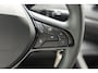 Renault Master E-TECH T35 L2H2 Extra long range 87 kWh I LM Wielen I Side Bars I Spoiler I