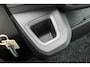 Renault Master E-TECH T35 L2H2 Extra long range 87 kWh I LM Wielen I Side Bars I Spoiler I