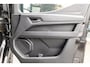 Renault Master E-TECH T35 L2H2 Extra long range 87 kWh I LM Wielen I Side Bars I Spoiler I