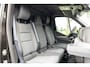 Renault Master E-TECH T35 L2H2 Extra long range 87 kWh I LM Wielen I Side Bars I Spoiler I