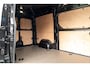 Renault Master E-TECH T35 L2H2 Extra long range 87 kWh I LM Wielen I Side Bars I Spoiler I