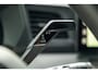 Renault Master E-TECH T35 L2H2 Extra long range 87 kWh I LM Wielen I Side Bars I Spoiler I