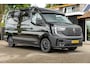 Renault Master E-TECH T35 L2H2 Extra long range 87 kWh I LM Wielen I Side Bars I Spoiler I