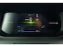 Renault Master E-TECH T35 L2H2 Extra long range 87 kWh I LM Wielen I Side Bars I Spoiler I
