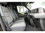 Renault Master E-TECH T35 L2H2 Extra long range 87 kWh I LM Wielen I Side Bars I Spoiler I