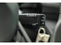Renault Master E-TECH T35 L2H2 Extra long range 87 kWh I LM Wielen I Side Bars I Spoiler I