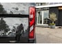 Renault Master E-TECH T35 L2H2 Extra long range 87 kWh I LM Wielen I Side Bars I Spoiler I