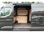 Renault Master E-TECH T35 L2H2 Extra long range 87 kWh I LM Wielen I Side Bars I Spoiler I