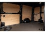 Renault Master E-TECH T35 L2H2 Extra long range 87 kWh I LM Wielen I Side Bars I Spoiler I