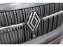 Renault Master E-TECH T35 L2H2 Extra long range 87 kWh I LM Wielen I Side Bars I Spoiler I