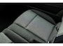 Renault Master E-TECH T35 L2H2 Extra long range 87 kWh I LM Wielen I Side Bars I Spoiler I