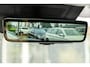 Renault Master E-TECH T35 L2H2 Extra long range 87 kWh I LM Wielen I Side Bars I Spoiler I