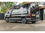 Renault Master E-TECH T35 L2H2 Extra long range 87 kWh I LM Wielen I Side Bars I Spoiler I