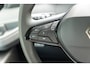 Renault Master E-TECH T35 L2H2 Extra long range 87 kWh I LM Wielen I Side Bars I Spoiler I