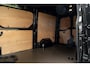 Renault Master E-TECH T35 L2H2 Extra long range 87 kWh I LM Wielen I Side Bars I Spoiler I