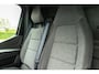 Renault Master E-TECH T35 L2H2 Extra long range 87 kWh I LM Wielen I Side Bars I Spoiler I