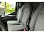 Renault Master E-TECH T35 L2H2 Extra long range 87 kWh I LM Wielen I Side Bars I Spoiler I
