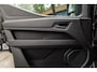 Renault Master E-TECH T35 L2H2 Extra long range 87 kWh I LM Wielen I Side Bars I Spoiler I