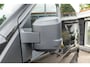Renault Master E-TECH T35 L2H2 Extra long range 87 kWh I LM Wielen I Side Bars I Spoiler I