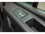 Renault Master E-TECH T35 L2H2 Extra long range 87 kWh I LM Wielen I Side Bars I Spoiler I