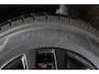 Renault Master E-TECH T35 L2H2 Extra long range 87 kWh I LM Wielen I Side Bars I Spoiler I