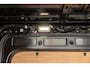 Renault Master E-TECH T35 L2H2 Extra long range 87 kWh I LM Wielen I Side Bars I Spoiler I