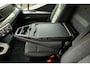 Renault Master E-TECH T35 L2H2 Extra long range 87 kWh I LM Wielen I Side Bars I Spoiler I