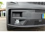 Renault Master E-TECH T35 L2H2 Extra long range 87 kWh I LM Wielen I Side Bars I Spoiler I