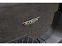 Renault Master E-TECH T35 L2H2 Extra long range 87 kWh I LM Wielen I Side Bars I Spoiler I
