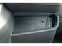 Renault Master E-TECH T35 L2H2 Extra long range 87 kWh I LM Wielen I Side Bars I Spoiler I