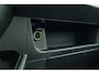 Renault Master E-TECH T35 L2H2 Extra long range 87 kWh I LM Wielen I Side Bars I Spoiler I