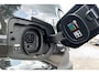 Renault Master E-TECH T35 L2H2 Extra long range 87 kWh I LM Wielen I Side Bars I Spoiler I