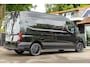 Renault Master E-TECH T35 L2H2 Extra long range 87 kWh I LM Wielen I Side Bars I Spoiler I