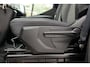Renault Master E-TECH T35 L2H2 Extra long range 87 kWh I LM Wielen I Side Bars I Spoiler I