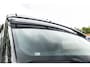 Renault Master E-TECH T35 L2H2 Extra long range 87 kWh I LM Wielen I Side Bars I Spoiler I