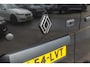 Renault Master E-TECH T35 L2H2 Extra long range 87 kWh I LM Wielen I Side Bars I Spoiler I