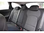 Hyundai i30 Wagon 1.0 T-GDi MHEV Comfort Smart | Cruise | Full NAV | LM Velg 16' | Achter Camera |