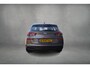 Hyundai i30 Wagon 1.0 T-GDi MHEV Comfort Smart | Apple CarPlay | Camera | Cruise | Navi
