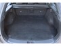Hyundai i30 Wagon 1.0 T-GDi MHEV Comfort Smart | Apple CarPlay | Camera | Cruise | Navi