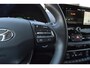 Hyundai i30 Wagon 1.0 T-GDi MHEV Comfort Smart | Apple CarPlay | Camera | Cruise | Navi