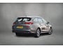 Hyundai i30 Wagon 1.0 T-GDi MHEV Comfort Smart | Cruise | Full NAV | LM Velg 16' | Achter Camera |